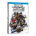 thumbnail image 1 of Tortugas Ninja 2: Fuera de las Sombras Steelbook Blu-ray más DVD, 1 of 1