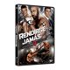 thumbnail image 1 of Rendirse Jamás 3 DVD, 1 of 1
