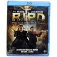 thumbnail image 1 of R.I.P.D.: Policia del Más Allá Blu-ray, 1 of 2