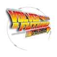 thumbnail image 2 of Volver al Futuro Trilogía del 30 Aniversario Blu-ray, 2 of 2