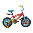 thumbnail image 1 of Bicicleta Veloci Paw Patrol Rodada 12, 1 of 2