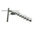 thumbnail image 2 of Antena exterior digital Master alta definición TVANT-TNY, 2 of 2