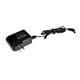 thumbnail image 2 of Decodificador digital Master TDT-PRO, 2 of 3