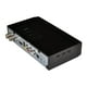 thumbnail image 3 of Decodificador digital Master TDT-PRO, 3 of 3