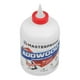 thumbnail image 2 of Pegamento blanco Masterproof 900ml, 2 of 2