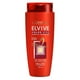 thumbnail image 1 of Shampoo L'Oréal Paris Elvive color vive cabello teñido o con mechas 750 ml, 1 of 1