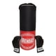 thumbnail image 1 of Costal para Box Orenday con Guantes de Box Negro con Rojo, 1 of 1
