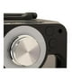 thumbnail image 2 of Bocina Portátil Green Leaf Spectrum Speaker, 2 of 2
