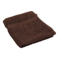 thumbnail image 1 of Toalla Facial Cottonella Café 30 x 30 cm, 1 of 2
