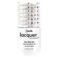 thumbnail image 1 of Esmalte Republic Nail Lacquer Evolution French White, 1 of 1