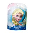 thumbnail image 1 of Peluca Ruz Disney Frozen de Elsa, 1 of 1