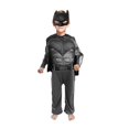 thumbnail image 1 of Disfraz Ruz Warner Batman para Niño Talla 6, 1 of 1
