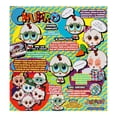thumbnail image 4 of Muñeco Churro Distroller Chamoy y Amiguis con 6 Piezas, 4 of 4