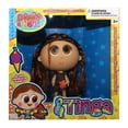 thumbnail image 1 of Muñeca Distroller Chamoy amiguis Tinga, 1 of 1