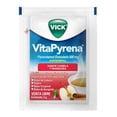 thumbnail image 2 of Antigripal Vick VitaPyrena varios sabores 10 sobres de 5 g c/u, 2 of 3