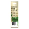thumbnail image 2 of Tratamiento capilar Pantene Pro V restauración 15 ml, 2 of 4