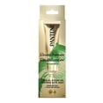 thumbnail image 3 of Tratamiento capilar Pantene Pro V restauración 15 ml, 3 of 4