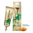 thumbnail image 1 of Tratamiento capilar Pantene Pro V restauración 15 ml, 1 of 4