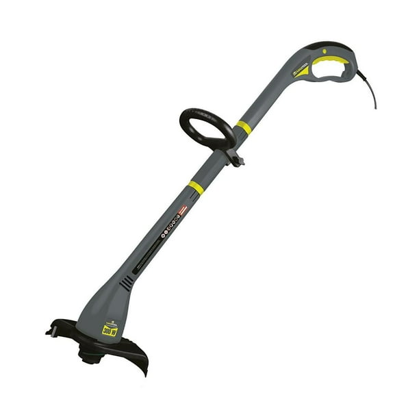 Desbrozadora Eléctrica AKSI Maxtool 300 W 390801