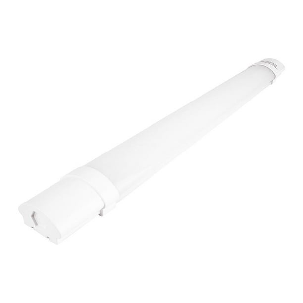 Luminario AKSI de Sobreponer para Exterior  60 cm 18W IP65