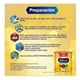 thumbnail image 2 of Fórmula para lactantes Enfamil Promental Etapa 1 de 0 a 6 meses 250 g, 2 of 3