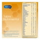 thumbnail image 3 of Fórmula para lactantes Nutramigen especializada de 0 a 12 meses 788 g, 3 of 3