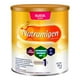 thumbnail image 1 of Fórmula para lactantes Nutramigen especializada de 0 a 12 meses 788 g, 1 of 3
