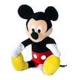 thumbnail image 2 of Peluche Disney Mickey Mouse 28 Centímetros, 2 of 3