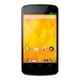 thumbnail image 1 of Smartphone LG Nexus 4 Negro Telcel R.9, 1 of 4