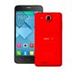 thumbnail image 1 of Smartphone Alcatel One Touch Idol Mini 4 GB Rojo, 1 of 1