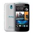 thumbnail image 1 of Smartphone HTC Desire 500 Blanco 3G Telcel R.9, 1 of 2