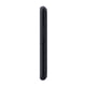 thumbnail image 3 of Smartphone Sony Xperia E1 Negro Telcel R.9, 3 of 3