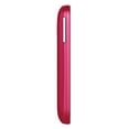 thumbnail image 2 of Smartphone Alcatel One Touch Pop C1 Rosa 3G Telcel R.9, 2 of 3