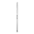 thumbnail image 2 of Smartphone Sony Xperia Z2 16 GB Blanco Lte Telcel R.9, 2 of 4