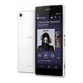 thumbnail image 1 of Smartphone Sony Xperia Z2 16 GB Blanco Lte Telcel R.9, 1 of 4