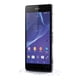 thumbnail image 2 of Smartphone Sony Xperia Z2 16 GB Negro Lte Telcel R.9, 2 of 4