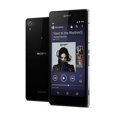 thumbnail image 1 of Smartphone Sony Xperia Z2 16 GB Negro Lte Telcel R.9, 1 of 4
