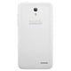 thumbnail image 2 of Smartphone Alcatel One Touch 8GB Pop S3  Blanco Telcel, 2 of 2