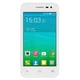 thumbnail image 1 of Smartphone Alcatel One Touch 8GB Pop S3  Blanco Telcel, 1 of 2