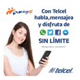 thumbnail image 2 of Smartphone Sony Xperia Z3 16 GB Verde Telcel, 2 of 2