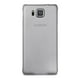 thumbnail image 2 of Smartphone Samsung Galaxy Alpha 32 GB Plateado 4G LTE Telcel R.9, 2 of 3