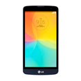 thumbnail image 1 of Smartphone LG L80 Bello Gris 3G Telcel R.9, 1 of 1