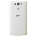 thumbnail image 2 of Smartphone LG G3 Beat Blanco Telcel, 2 of 3