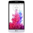 thumbnail image 1 of Smartphone LG G3 Beat Blanco Telcel, 1 of 3