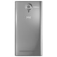 thumbnail image 2 of Smartphone M4 Style SS4045  4GB Negro Telcel, 2 of 2