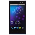 thumbnail image 1 of Smartphone M4 Style SS4045  4GB Negro Telcel, 1 of 2