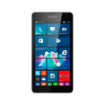 thumbnail image 1 of Smartphone Microsoft Lumia 535 Blanco 3G Telcel R.9, 1 of 1