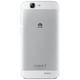 thumbnail image 2 of Smartphone Huawei Ascend G7 Blanco 16 GB Telcel, 2 of 2