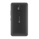thumbnail image 2 of Smartphone Microsoft Lumia 640 8 GB Negro Telcel, 2 of 2