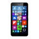 thumbnail image 1 of Smartphone Microsoft Lumia 640 8 GB Negro Telcel, 1 of 2